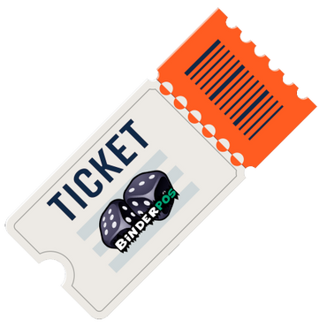 sadasd Ticket